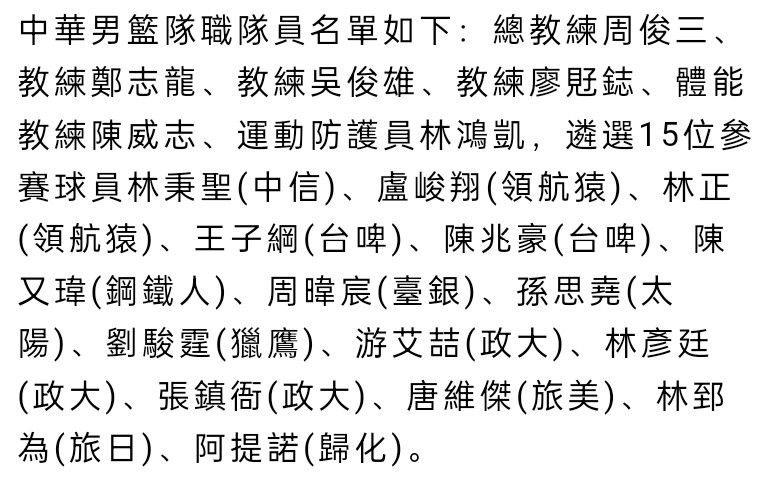 从此，俩人开始了;相爱相杀的高中同桌生活